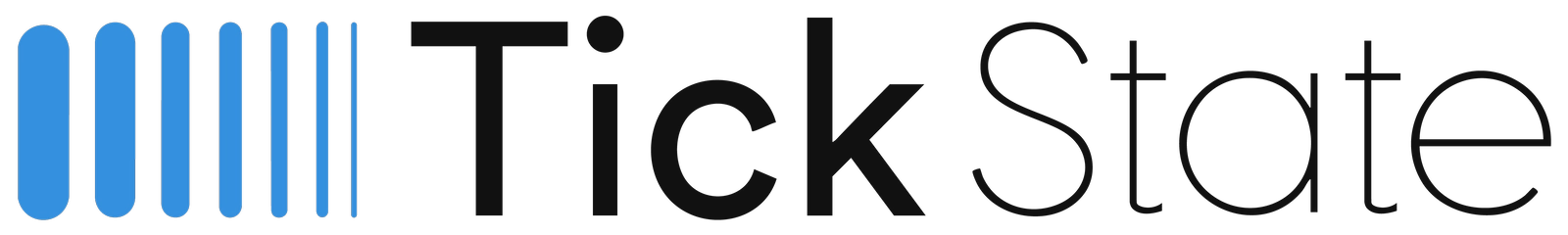 TickState